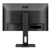 Monitor 23,8" AOC LED 24E3QF