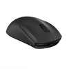 MOUSE USB GAMER PCYES FENNER MONTAIN GRAY 26000DPI - PMGFMG8K