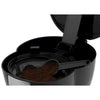 CAFETEIRA BRITANIA 1,2L 127V - CP30
