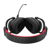 Headset Gamer Redragon Flamengo Vulture FL530