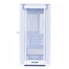 Gabinete Gamer Round5 Astra White R5-ASTRA-W-2186 Mid Tower Branc