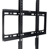 Suporte Fixo para TV Vinik STF-100 23” a 56”