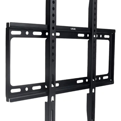 Suporte Fixo para TV Vinik STF-100 23” a 56”