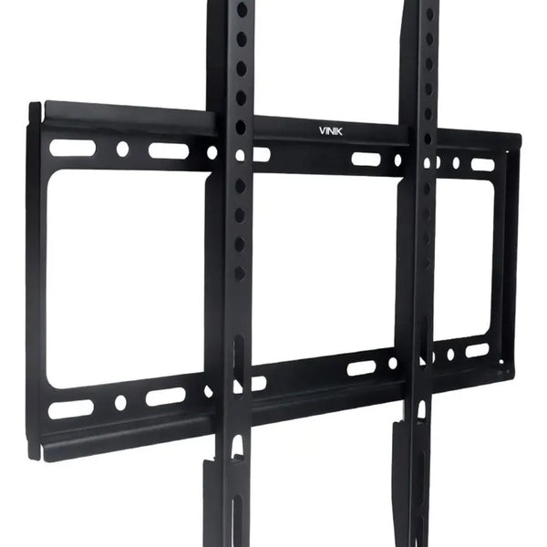 Suporte Fixo para TV Vinik STF-100 23” a 56”