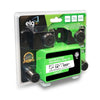 Suporte Universal para TV ELG 14” a 100” UNI100