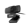 WEBCAM PCYES RAZA HD-03 - RZHD03