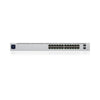 Switch Ubiquiti 24 portas Unifi USW-24-POE