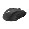 MOUSE OFFICE REDRAGON BM-4049 PRETO