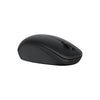 Mouse Wireless Dell WM126 sem fio