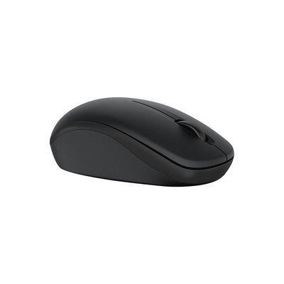 Mouse Wireless Dell WM126 sem fio
