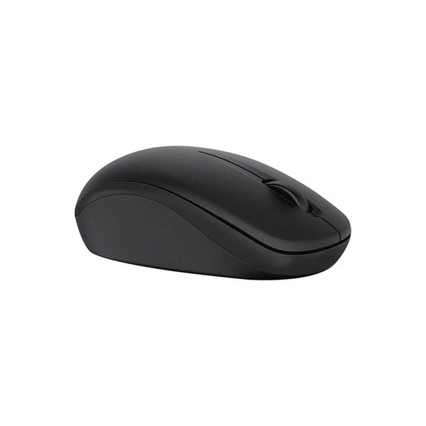 Mouse Wireless Dell WM126 sem fio
