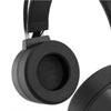 Headset Gamer Redragon Grandel H314 RGB USB 40mm Preto