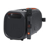 CAIXA DE SOM BLUETOOTH JBL PARTYBOX ON-THE-GO 2
