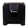 LEITOR DE CÓDIGO DE BARRAS FIXO TANCA TL-850 - 005733