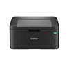 Impressora Laser  Brother HL-L1232W WI-FI USB 110V