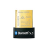 ADAPTADOR  TP-LINK NANO USB BLUETOOTH 5.0 UB500