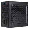 Fonte Gamer PCYes Shocker 500W Full Modular 80 Plus Standard