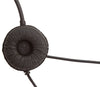 Fone de Ouvido Headset Zox DH-60 USB