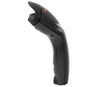 Leitor de código de barras CCD Honeywell MK5145 Eclipse USB preto