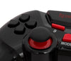 Controle Gamer para Computador Redragon Seymour 2