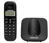 Telefone Intelbras sem Fio - TS3110 ID