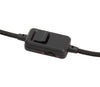 Headset Gamer HP Omen 800