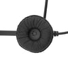 TELEFONE HEADSET ZOX TZ-30 COM TECLADO