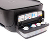 Impressora Multifuncional Tanque de Tinta Sem Fio HP Wireless 416