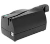 LEITOR CÓDIGO DE BARRAS NONUS HANDBANK ECO 20 USB