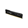 MEMÓRIA 32GB DDR4 3200 KINGSTON FURY BEAST BLACK -KF432C16BB/32G