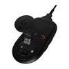 Mouse Gamer Logitech G Pro Sem Fio Wireless Preto 910-005271