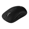Mouse gamer Logitech G PROX sem fio preto 910-005879