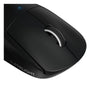 Mouse gamer Logitech G PROX sem fio preto 910-005879