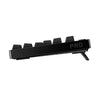 TECLADO GAMER LOGITECH MECANICO G PRO X RGB - 920-009388
