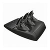 Volante Gamer Logitech G923 Xbox One Series e Pc  941-000157