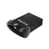 PEN DRIVE 64GB  SANDISK  USB 3.1 ULTRA FIT- SDCZ430-064G-G46