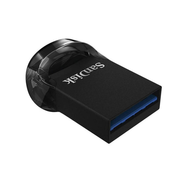 PEN DRIVE 64GB  SANDISK  USB 3.1 ULTRA FIT- SDCZ430-064G-G46