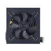 FONTE  750 WATS REAIS ATX COOLER MASTER 80 PLUS BRONZE - MPE-7501
