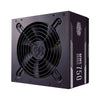 FONTE  750 WATS REAIS ATX COOLER MASTER 80 PLUS BRONZE - MPE-7501