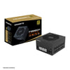Fonte1000 Wats Reais ATX Gigabyte GP-P1000GM