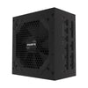 Fonte1000 Wats Reais ATX Gigabyte GP-P1000GM