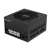 Fonte1000 Wats Reais ATX Gigabyte GP-P1000GM