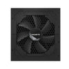 Fonte 850W reais ATX Gigabyte gold GP-UD850GM