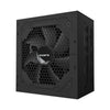 Fonte 850W reais ATX Gigabyte gold GP-UD850GM