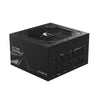 Fonte 850W reais ATX Gigabyte gold GP-UD850GM