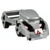 RIBBON PARA IMPRESSORA ZEBRA ZC100/ZC300 ) COLORIDO- 800300-250BR