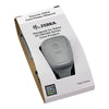 RIBBON PARA IMPRESSORA ZEBRA ZC100/ZC300 ) COLORIDO- 800300-250BR