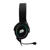 Headset gamer OEX Ozzy HS418