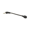 Headset gamer OEX Ozzy HS418
