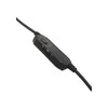 Headset gamer OEX Ozzy HS418
